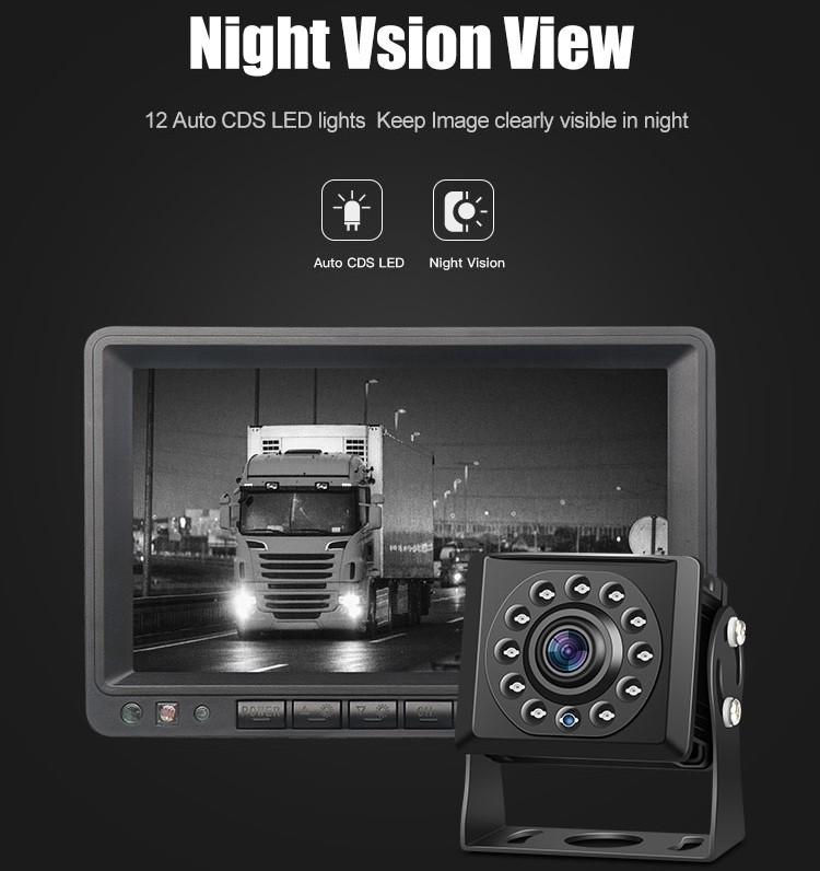 mini couvací kamera s nočním viděním full hd
