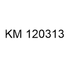 KM120313