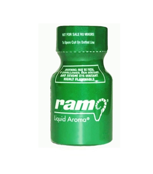 Popper RAM 9ml