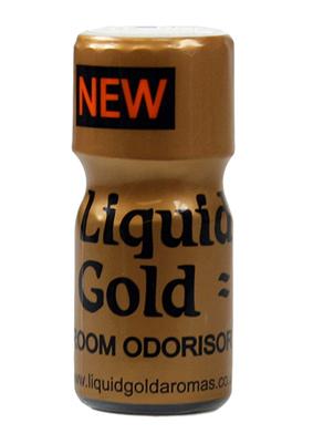 Popper Liquid Gold 10 ml